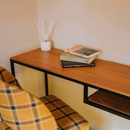 Stacja Kultura Otel Poniatowa Dış mekan fotoğraf