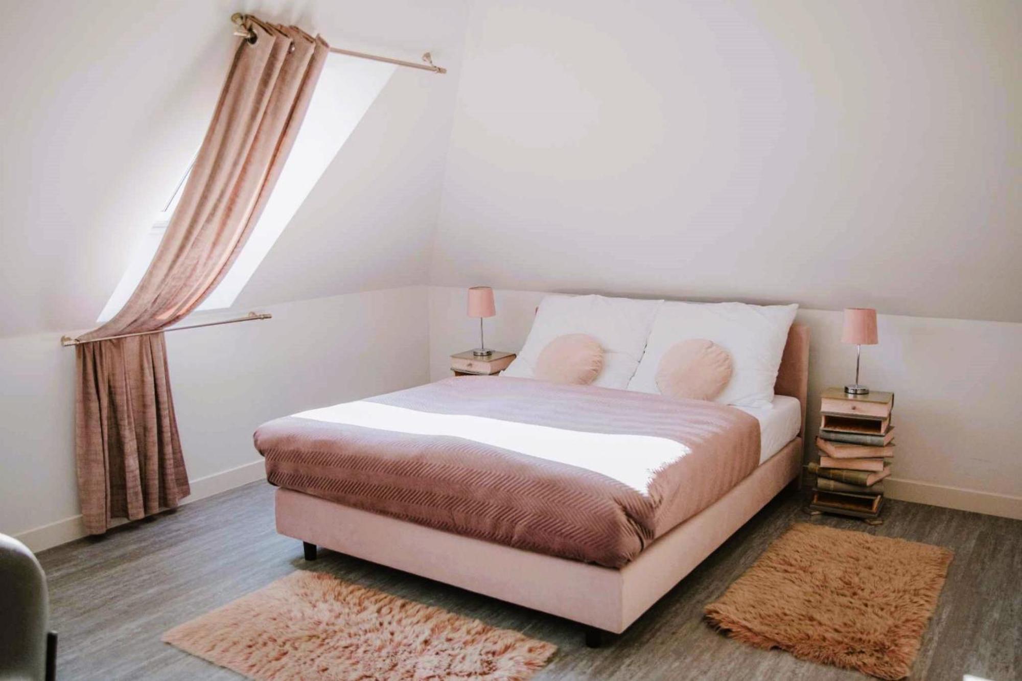 Stacja Kultura Otel Poniatowa Dış mekan fotoğraf