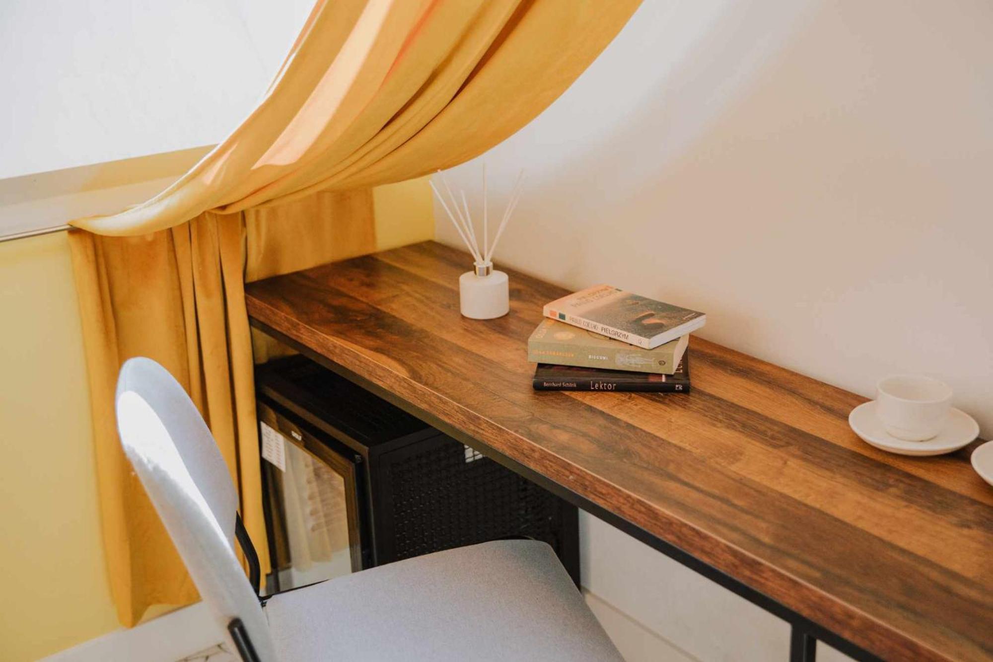 Stacja Kultura Otel Poniatowa Dış mekan fotoğraf