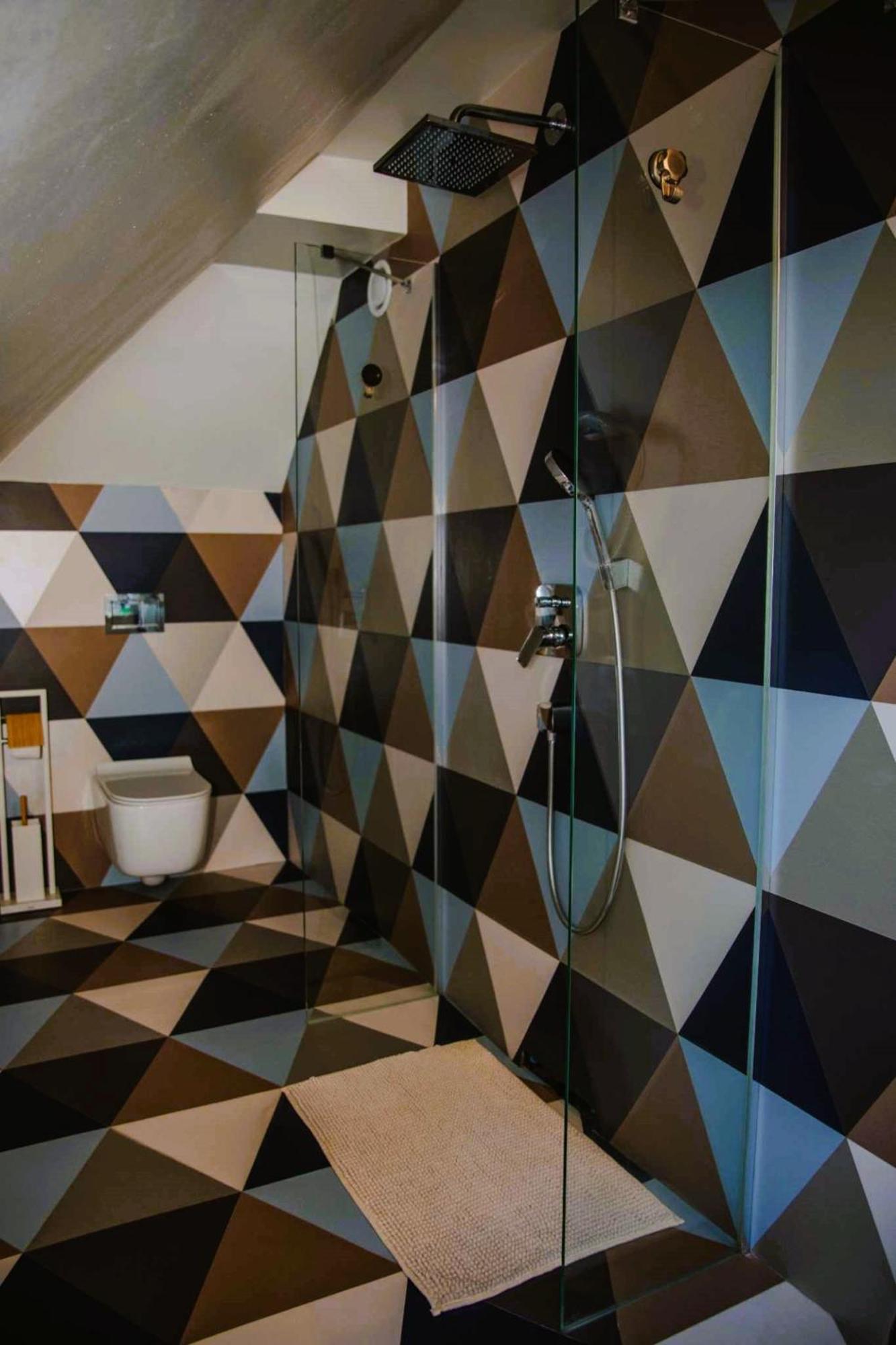 Stacja Kultura Otel Poniatowa Dış mekan fotoğraf
