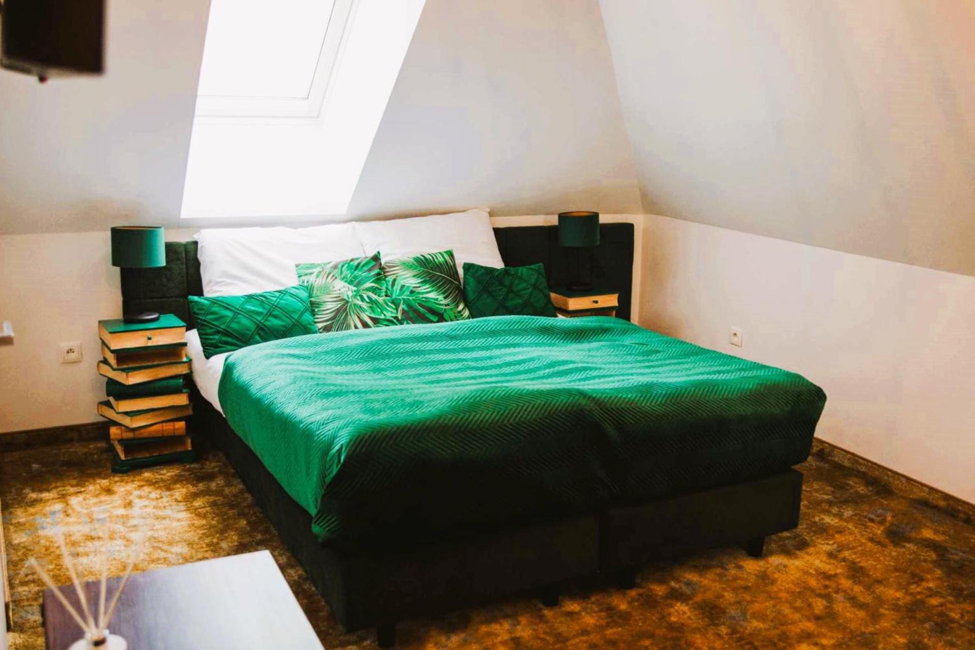 Stacja Kultura Otel Poniatowa Dış mekan fotoğraf