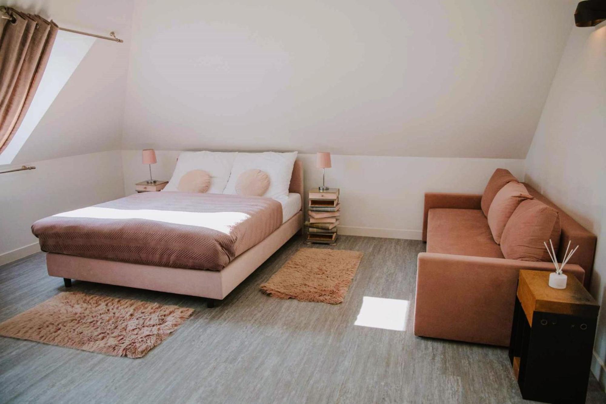Stacja Kultura Otel Poniatowa Dış mekan fotoğraf
