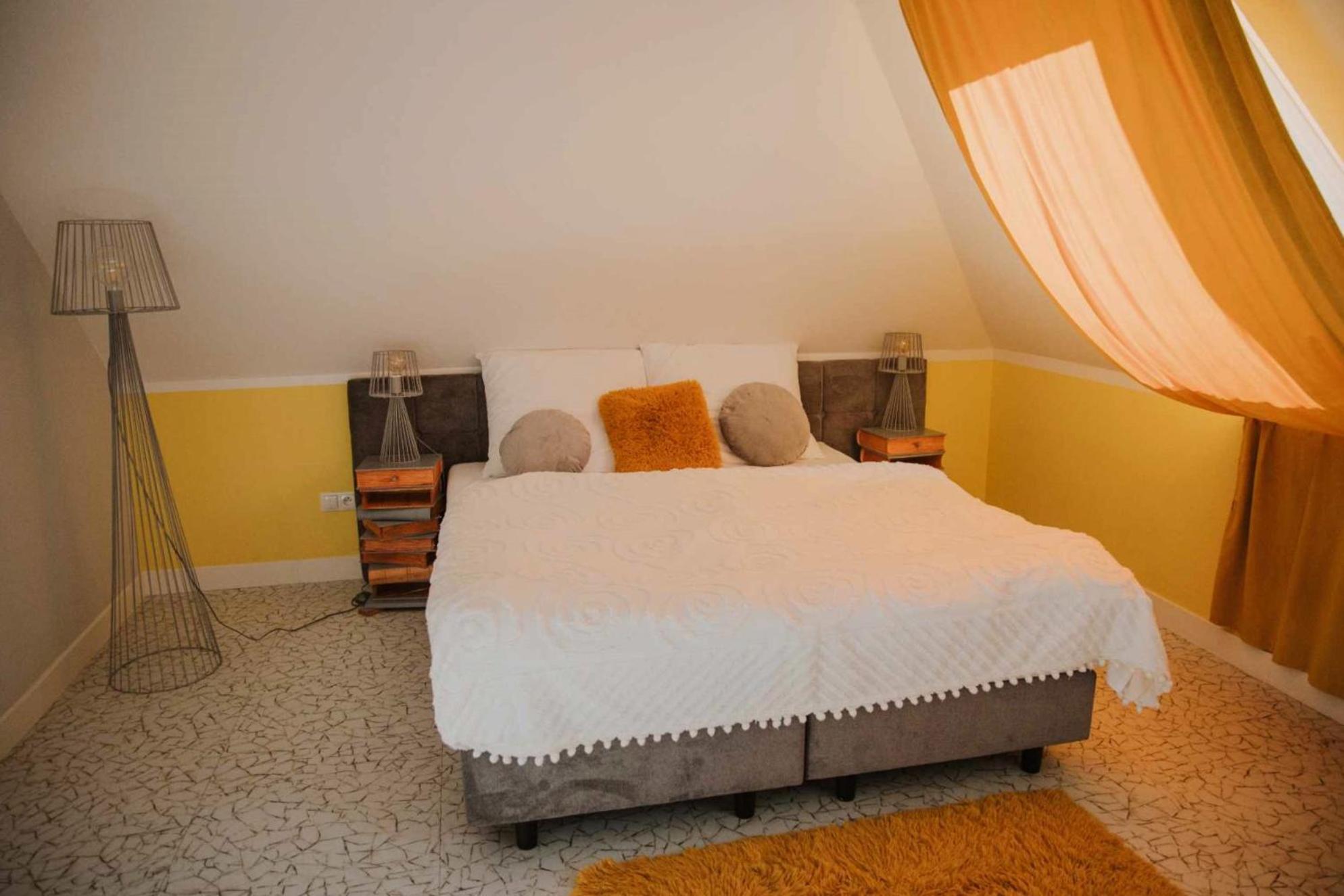 Stacja Kultura Otel Poniatowa Dış mekan fotoğraf