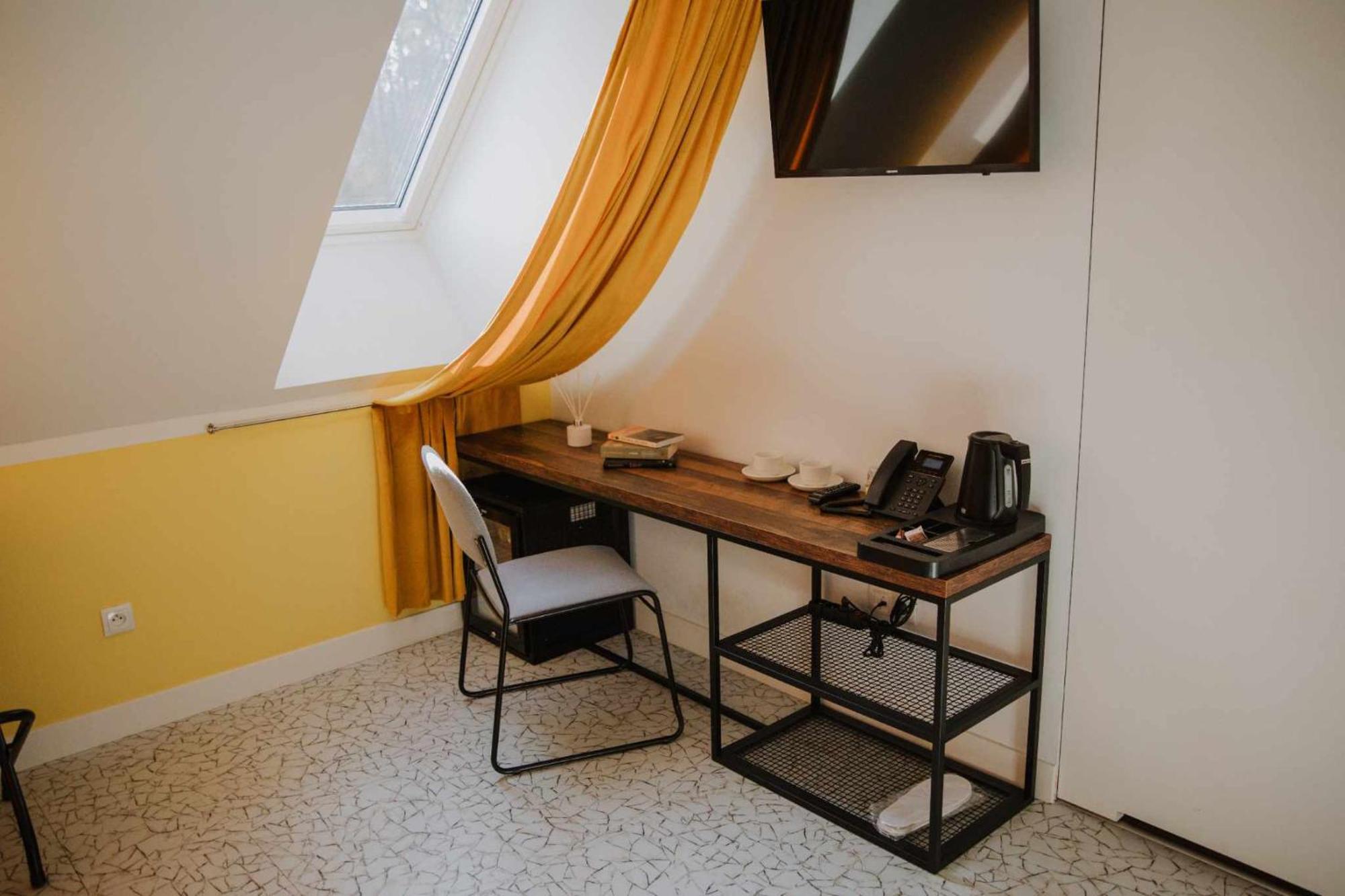 Stacja Kultura Otel Poniatowa Dış mekan fotoğraf
